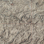 CA-Thermal Canyon: GeoChange 1953-2012 Preview 3