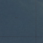 CA-Frink: GeoChange 1992-2012 Preview 2