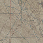 CA-West of Mohawk Spring: GeoChange 1981-2012 Preview 3