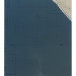 CA-Salton: GeoChange 1992-2012 Preview 1