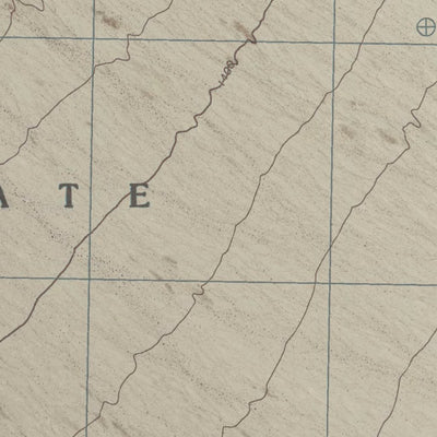 CA-Pegleg Well: GeoChange 1984-2012 Preview 2