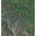 CA-Boucher Hill: GeoChange 1946-2012 Preview 1