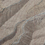 CA-Rabbit Peak: GeoChange 1957-2012 Preview 2