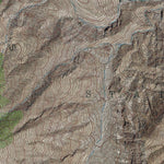 CA-Rabbit Peak: GeoChange 1957-2012 Preview 3