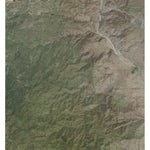 CA-Bucksnort Mtn.: GeoChange 1955-2012 Preview 1