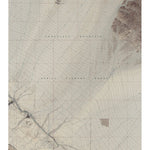 CA-Iris Wash: GeoChange 1992-2012 Preview 1