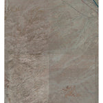 CA-AZ-Needles SW: GeoChange 1969-2012 Preview 1