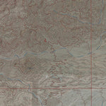 CA-AZ-Needles SW: GeoChange 1969-2012 Preview 2