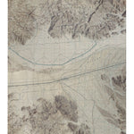 CA-Hayfield Spring: GeoChange 1984-2012 Preview 1