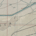 CA-Hayfield Spring: GeoChange 1984-2012 Preview 2