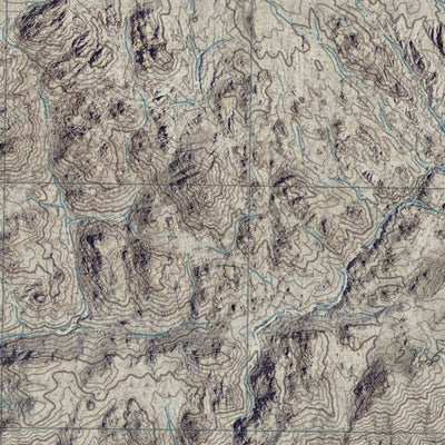 CA-Hayfield Spring: GeoChange 1984-2012 Preview 3