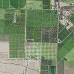 CA-Valerie: GeoChang 1953-2012 Preview 2
