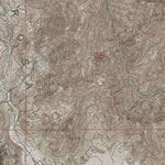 CA-Valerie: GeoChang 1953-2012 Preview 3