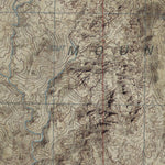 CA-Hayfield: GeoChange 1984-2012 Preview 3