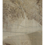 CA-Cottonwood Spring: GeoChange 1984-2012 Preview 1