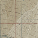 CA-Cottonwood Spring: GeoChange 1984-2012 Preview 2