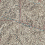 CA-Seven Palms Valley: GeoChange 1956-2012 Preview 3