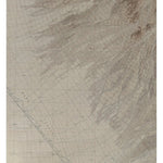CA-Sablon: GeoChange 1977-2012 Preview 1
