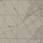 CA-Sablon: GeoChange 1977-2012 Preview 2