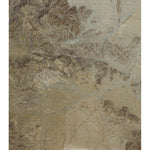 CA-Porcupine Wash: GeoChange 1984-2012 Preview 1