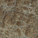 CA-Porcupine Wash: GeoChange 1984-2012 Preview 3