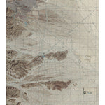 CA-Victory Pass: GeoChange 1984-2012 Preview 1