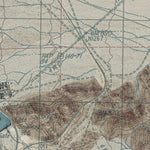 CA-Victory Pass: GeoChange 1984-2012 Preview 2