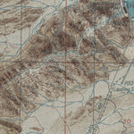 CA-Victory Pass: GeoChange 1984-2012 Preview 3