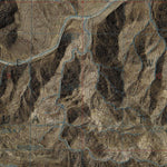 CA-Washington Wash: GeoChange 1984-2012 Preview 3