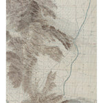 CA-Coxcomb Mountains: GeoChange 1984-2012 Preview 1