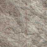 CA-Coxcomb Mountains: GeoChange 1984-2012 Preview 3