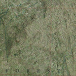 CA-Palm View Peak: GeoChange 1975-2012 Preview 3