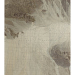 CA-San Bernardino Wash: GeoChange 1984-2012 Preview 1