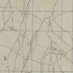 CA-San Bernardino Wash: GeoChange 1984-2012 Preview 2