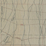 CA-San Bernardino Wash: GeoChange 1984-2012 Preview 3