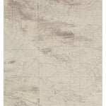 CA-Shell Reef: GeoChange 1951-2012 Preview 1