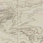 CA-Shell Reef: GeoChange 1951-2012 Preview 2