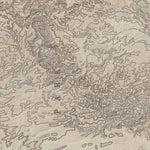 CA-Shell Reef: GeoChange 1951-2012 Preview 3