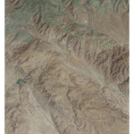 CA-Collins Valley: GeoChange 1956-2012 Preview 1