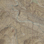 CA-Collins Valley: GeoChange 1956-2012 Preview 2