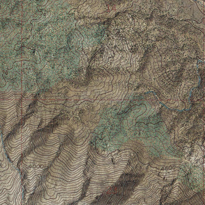 CA-Collins Valley: GeoChange 1956-2012 Preview 3