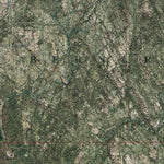 CA-Butterfly Peak: GeoChange 1975-2012 Preview 3