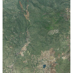 CA-Cahuilla Mtn.: GeoChange 1975-2012 Preview 1