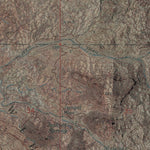 AZ-CA-Topock: GeoChange 1969-2012 Preview 2