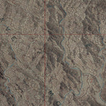 AZ-CA-Topock: GeoChange 1969-2012 Preview 3