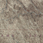 CA-Rancho Mirage: GeoChange 1954-2012 Preview 2