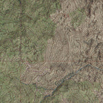 CA-Rancho Mirage: GeoChange 1954-2012 Preview 3