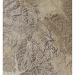 CA-Rockhouse Canyon: GeoChange 1984-2012 Preview 1