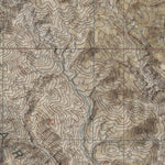 CA-Rockhouse Canyon: GeoChange 1984-2012 Preview 2