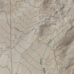 CA-Fonts Point: GeoChange 1957-2012 Preview 2